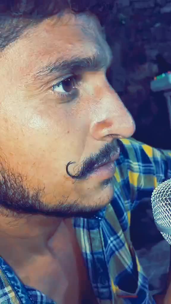 @manbha_jadeja_