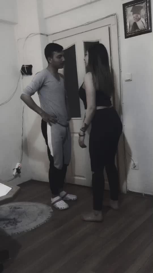 @Yeşim Gülçiçek