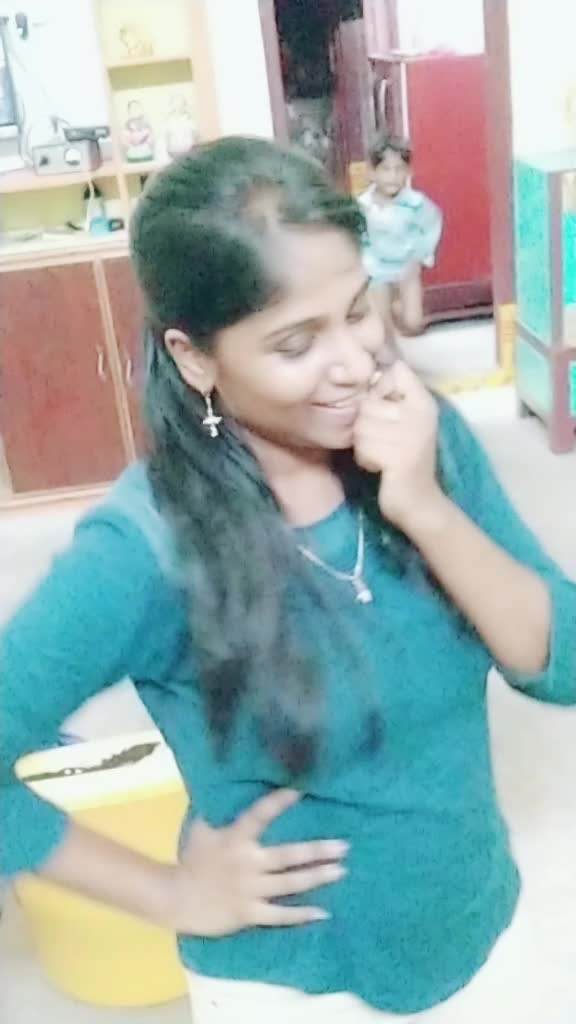 @Komali Priya Naidu
