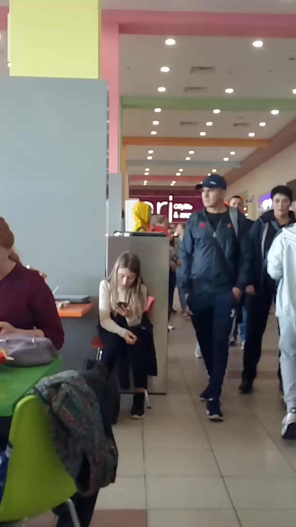 @Воробей