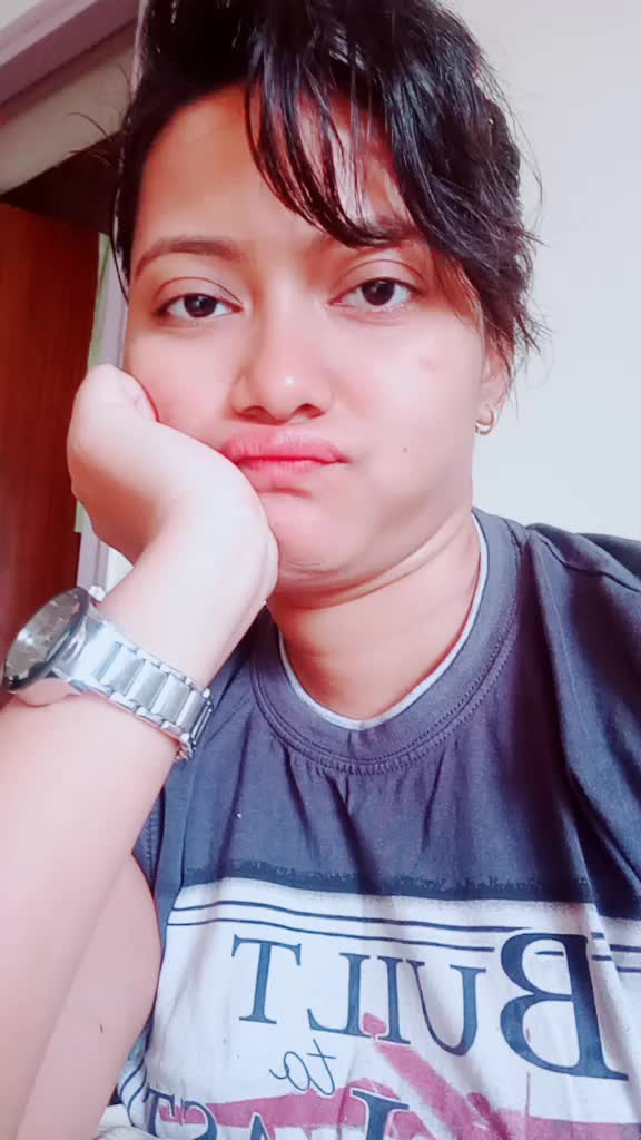 @user58346959324
