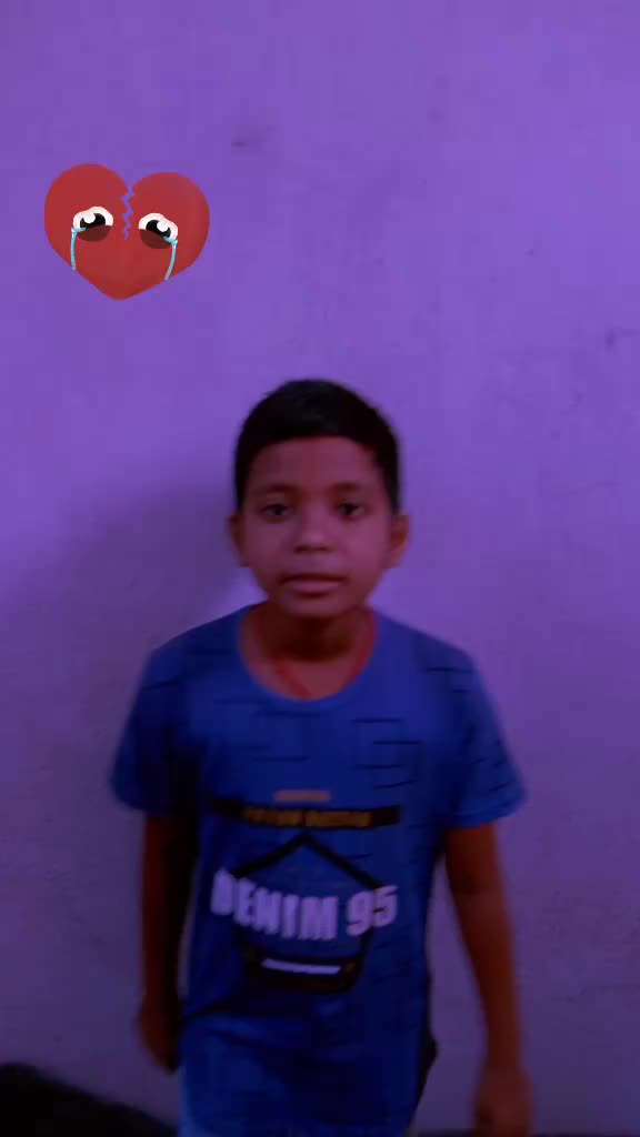 @anik_souvik_zaa😘😉