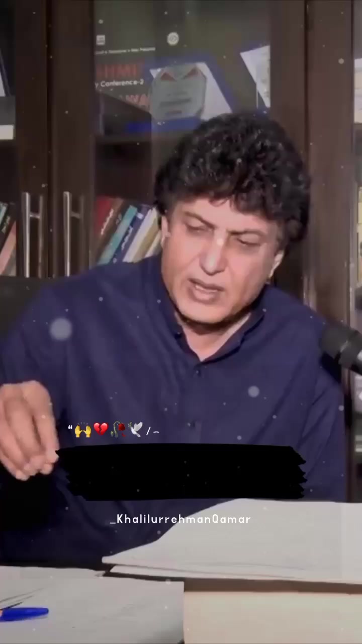 @khalifa shari