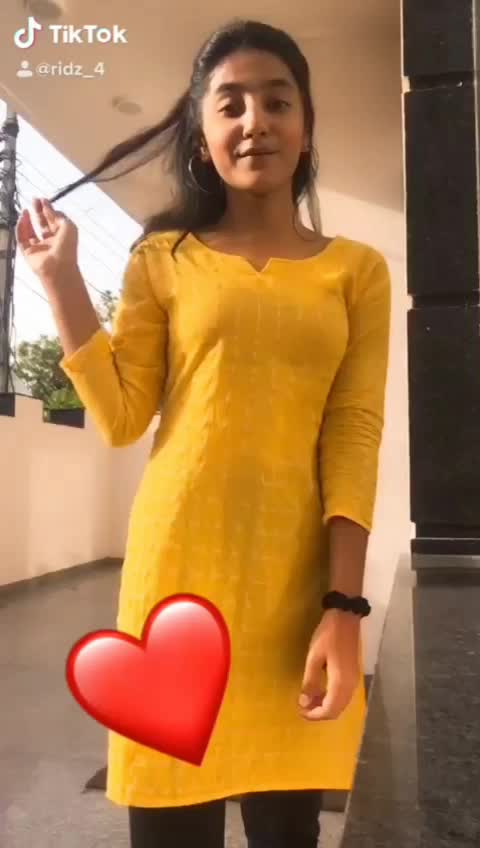@siddhi gupta