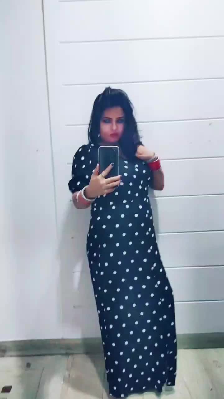@user13285015736