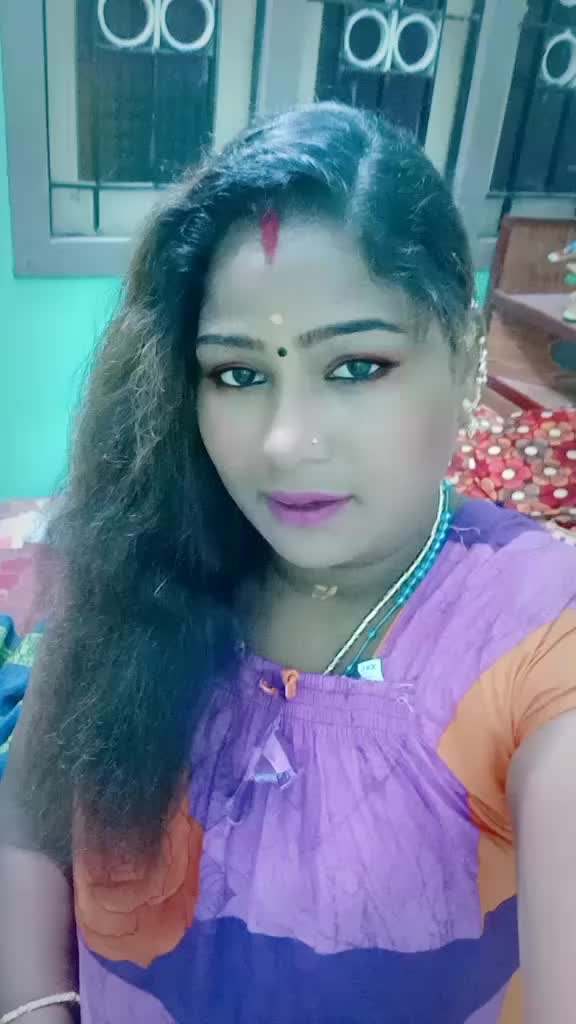 @@user96225315