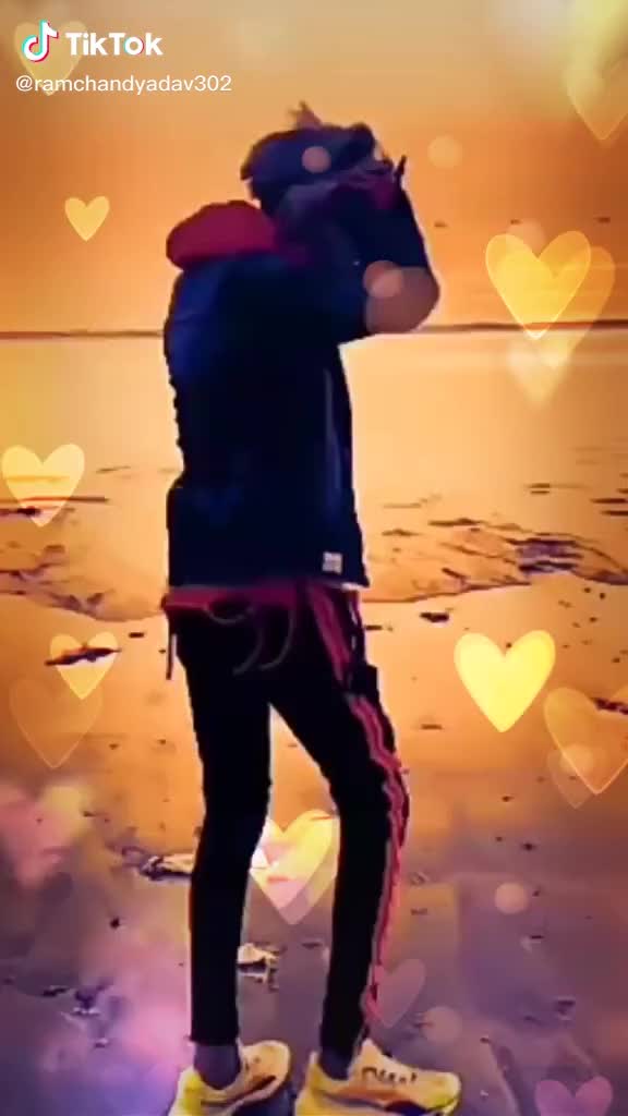 @Satyam Mishra1311