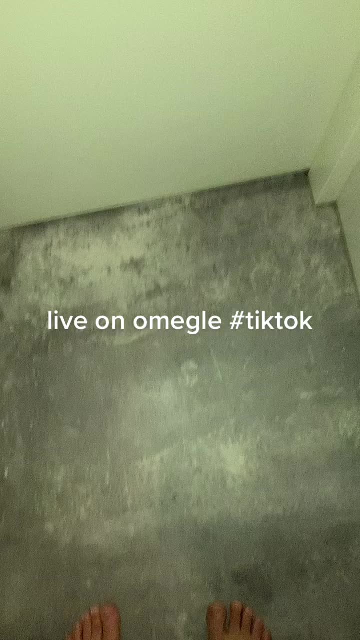 @TSMbrawlskis