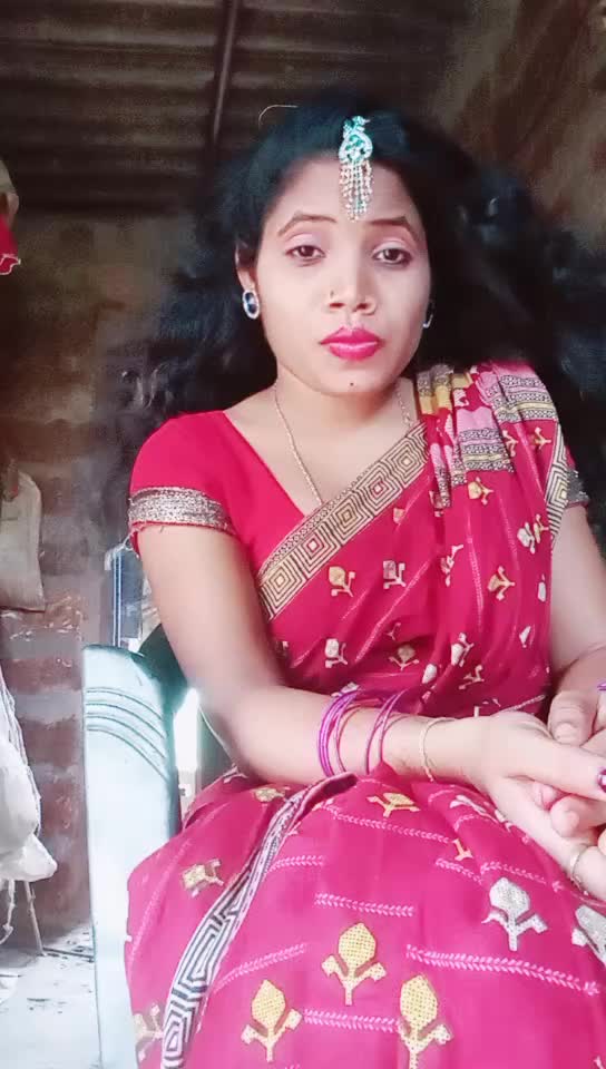@mansingh