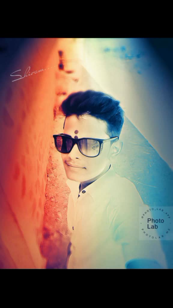 @Ruturaj Ghadage