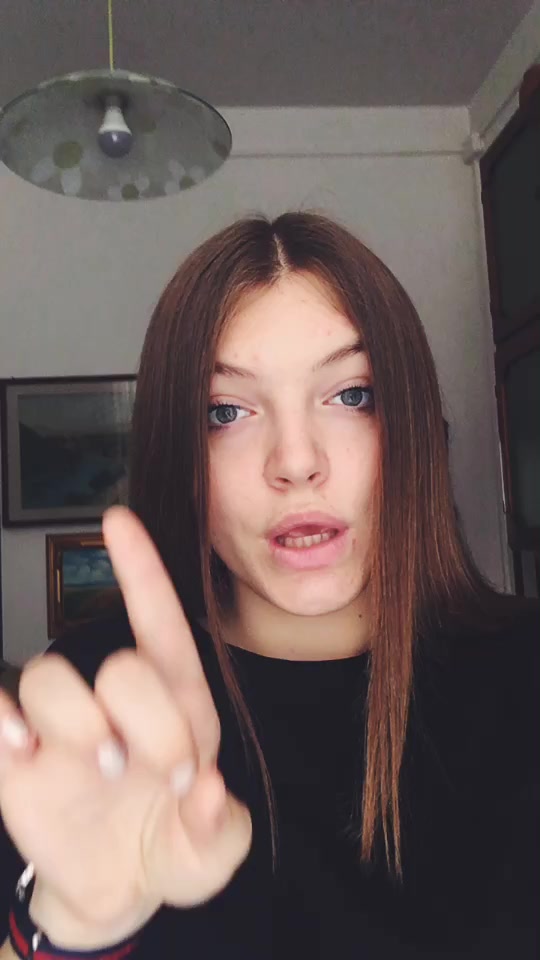 @Giiiuls.vasylyk