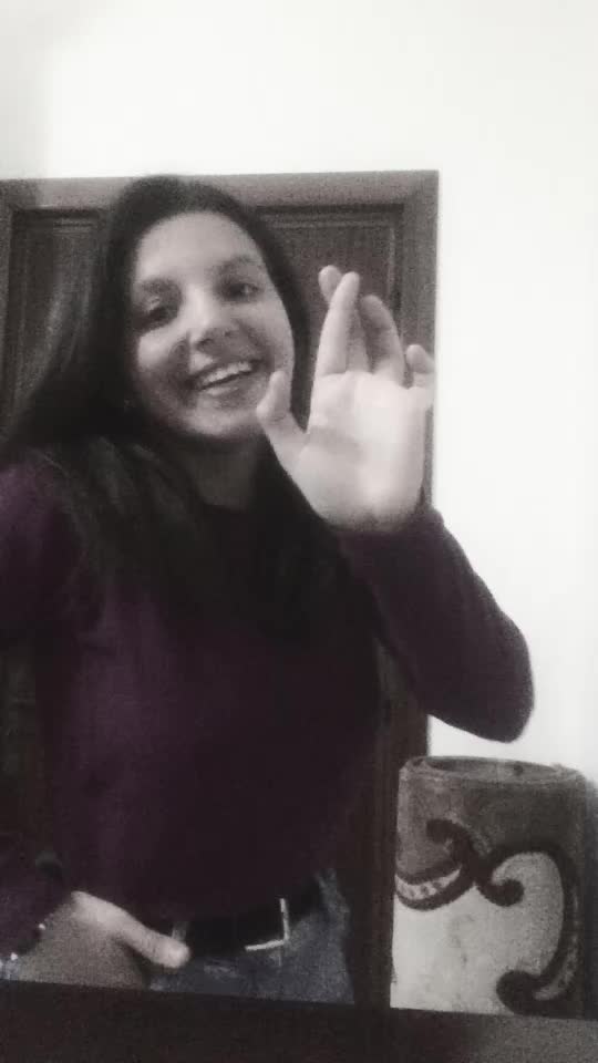 @Sofia Riso