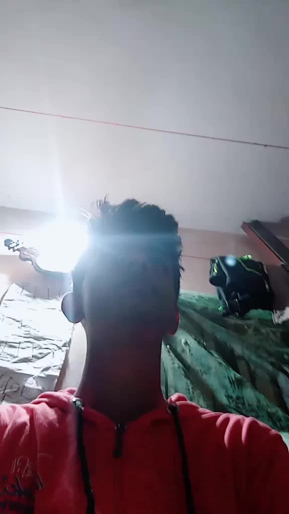 @Venkat Balaji