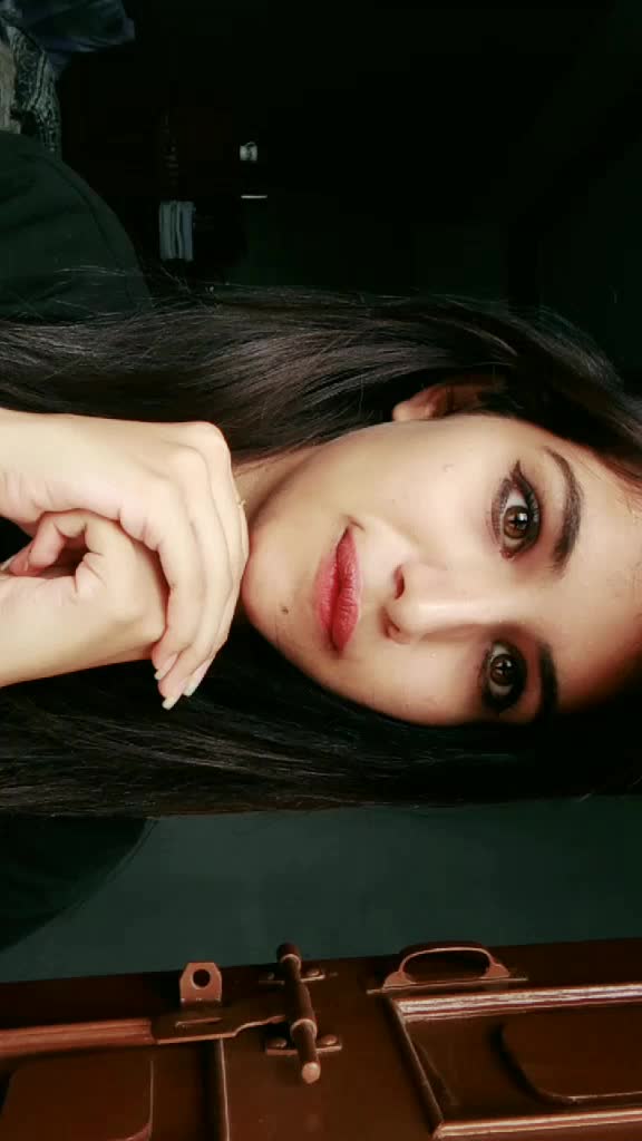 @Preksha Tyagi