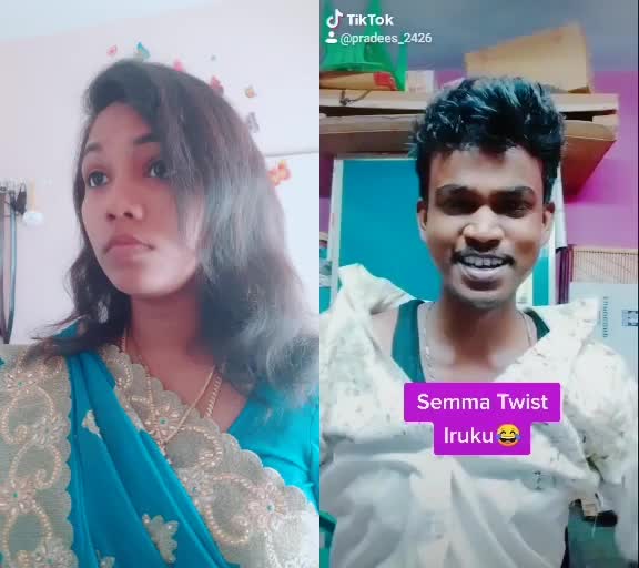 @jayashree bala