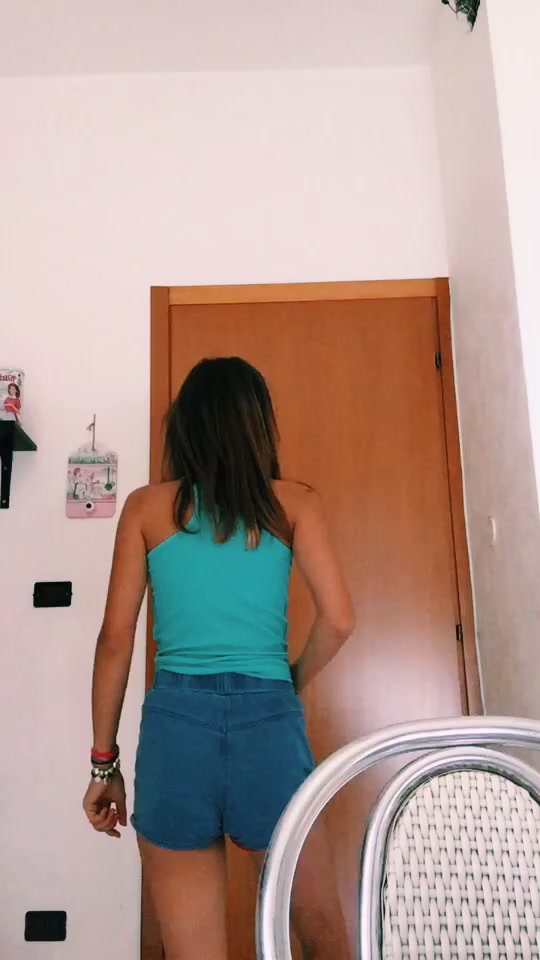 @Angelica Fanelli