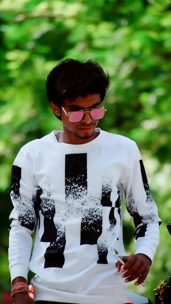 @a.k Mahakal