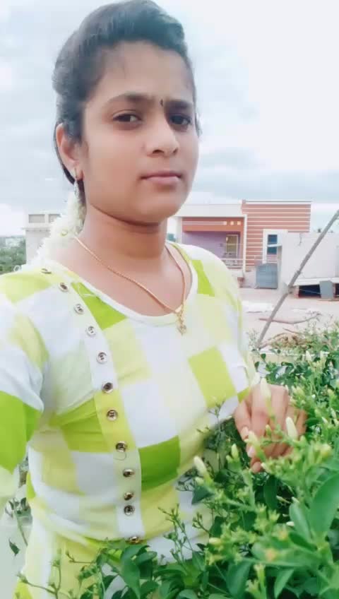 @janakiravi12