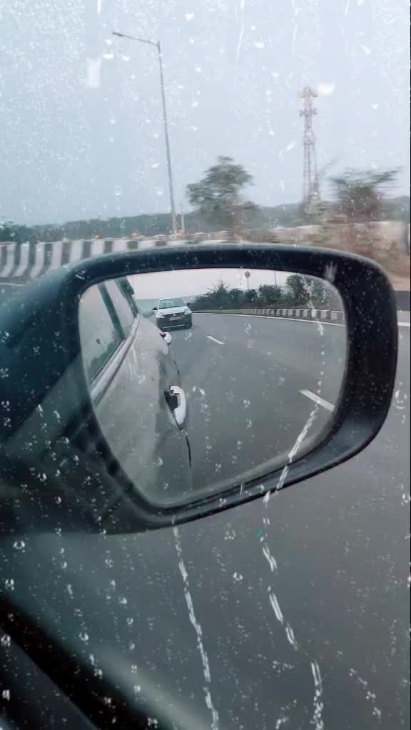 @apoorv.choudhary123