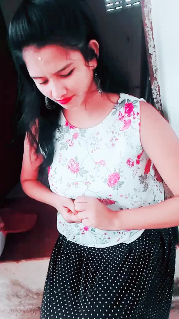 @lovelysona431