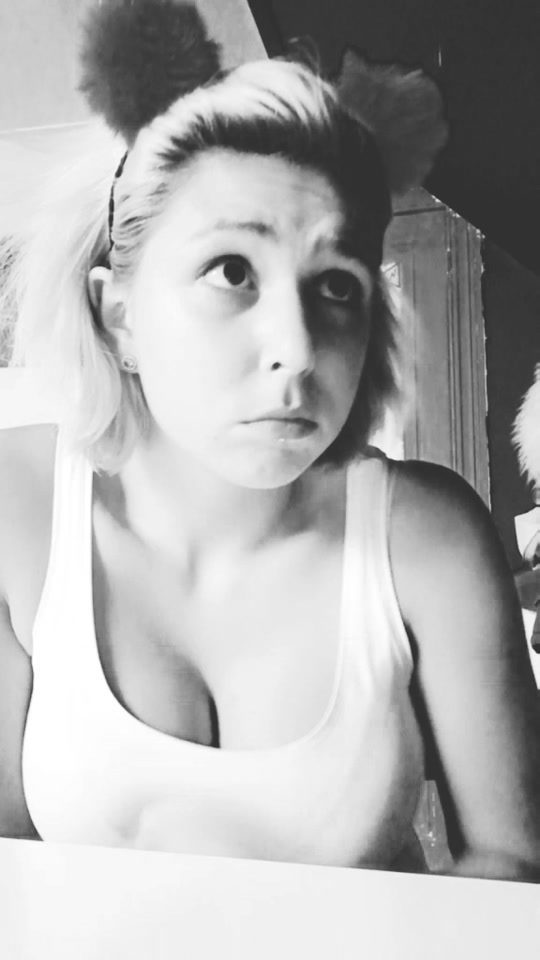 @Laura Hamelrijckx