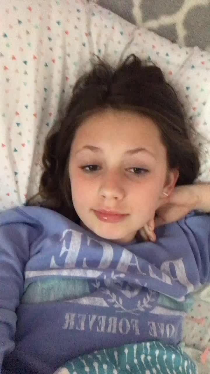 @🦔