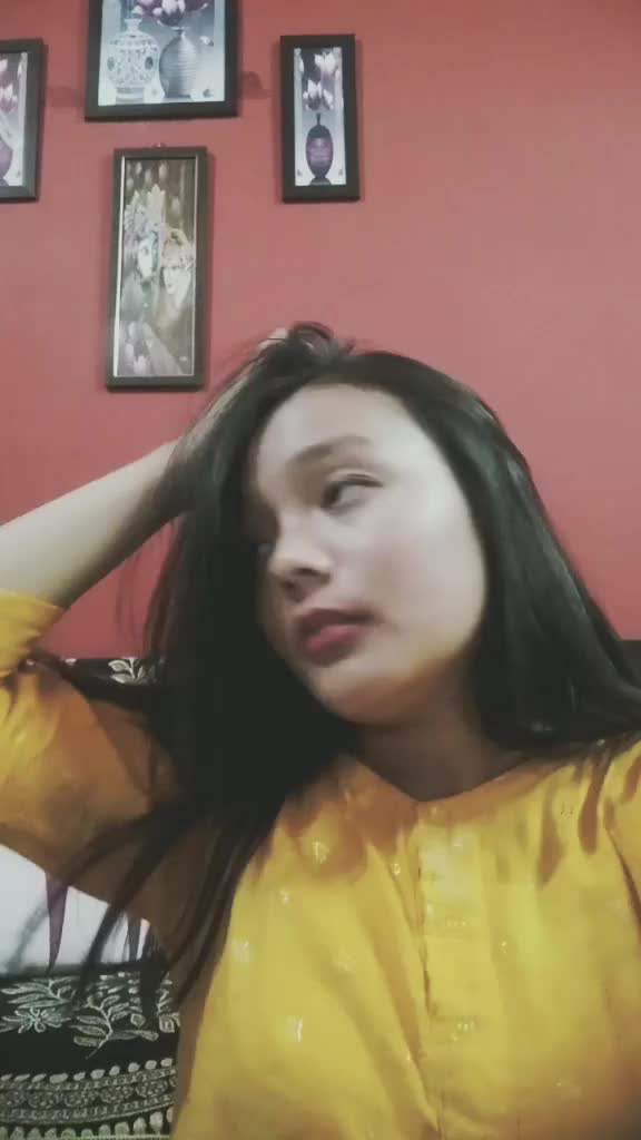 @Sanskriti Gurung