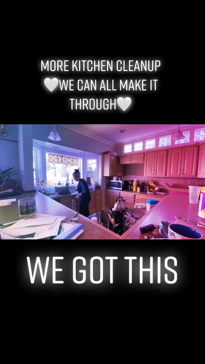 @theLGP🍍