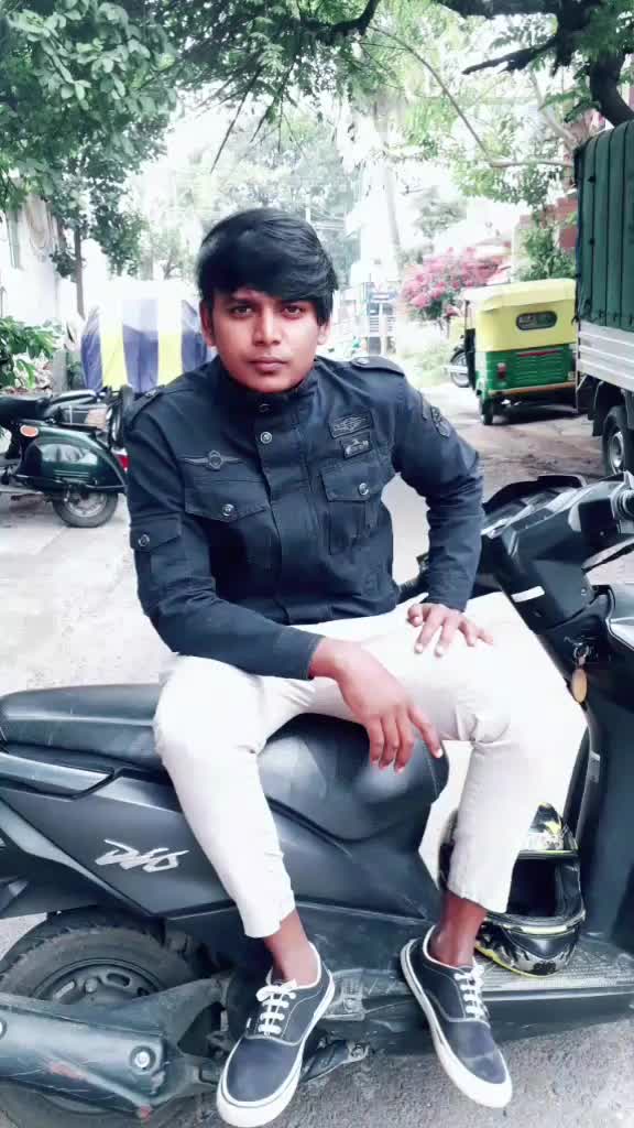 @RIDER_BOY_👑😎