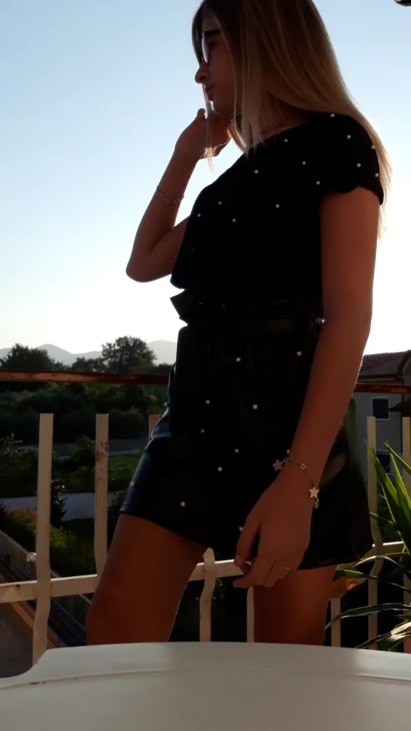 @Asiaxsix