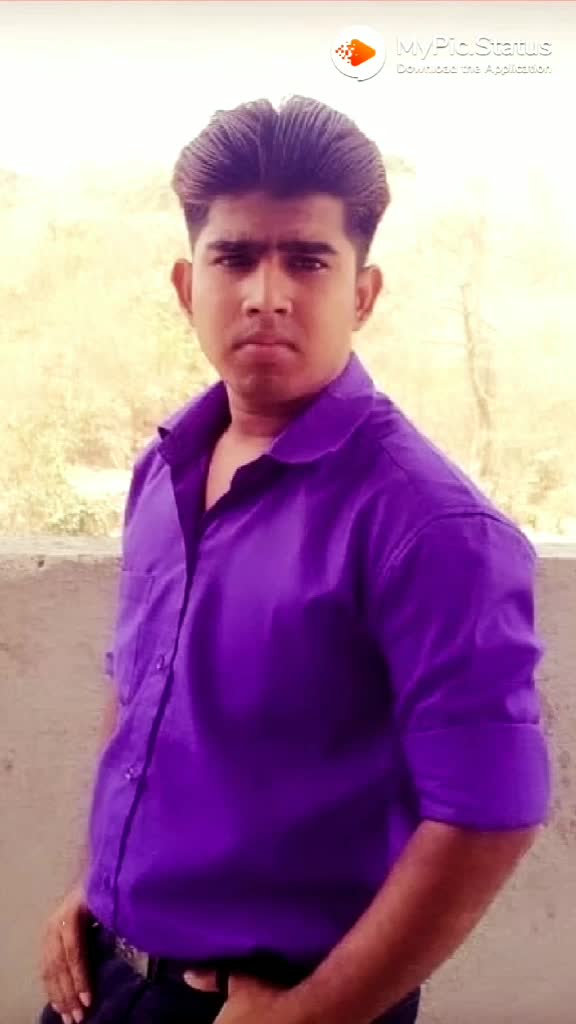 @Deepak Prajapati