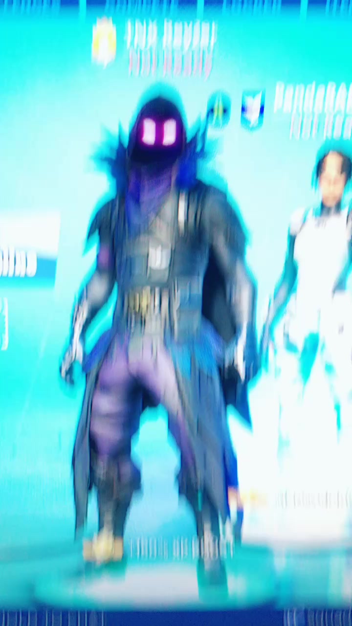@𝙭𝙯𝙭𝙫𝙯𝙭