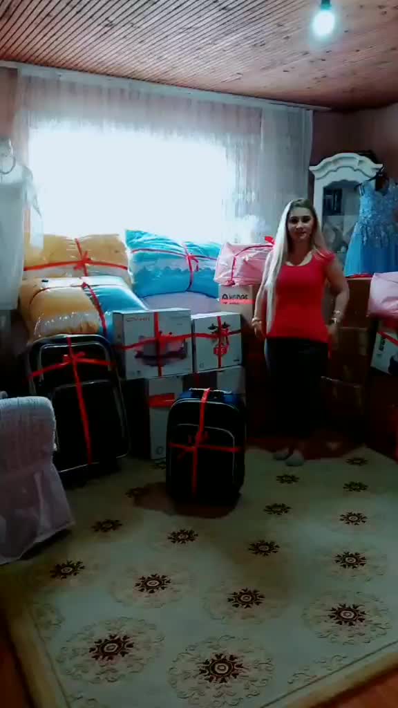 @Sibel Esila Elmas