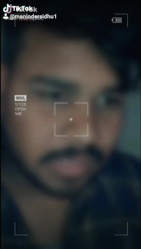 @Maninder Sidhu