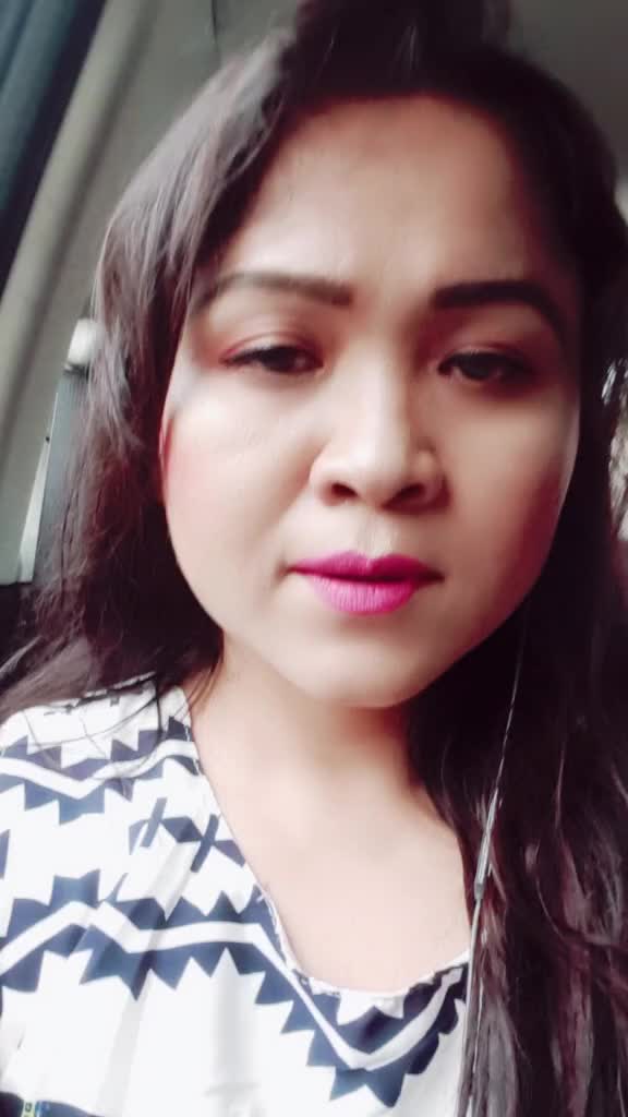 @Monalisha
