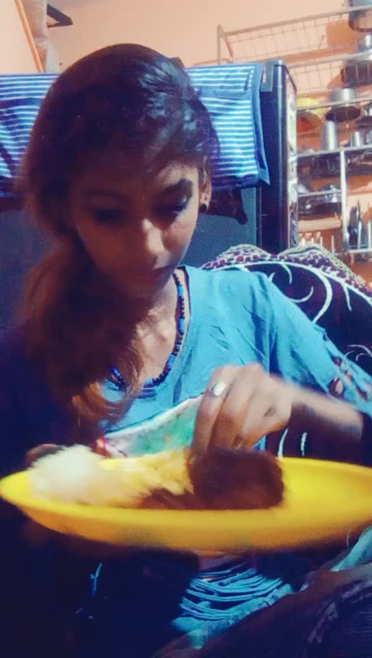 @poornima....sp