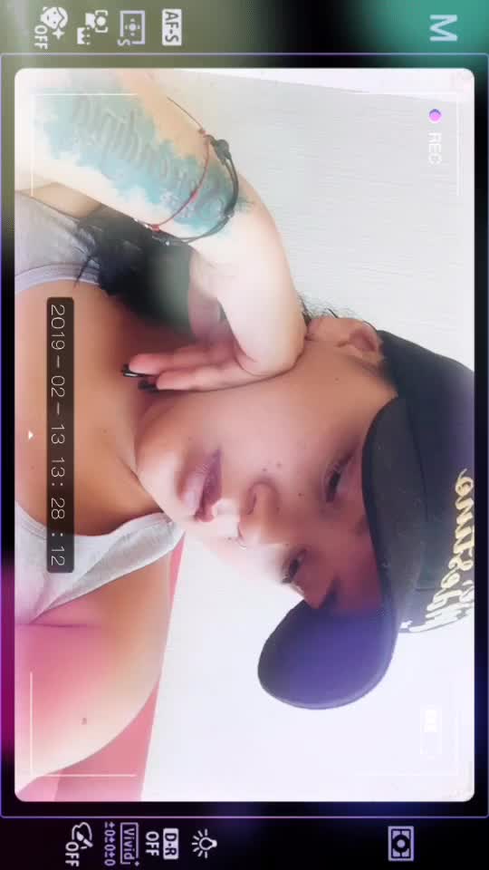 @Tatta Acosta