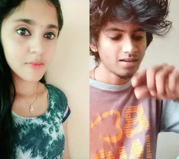 @@aishu_💞