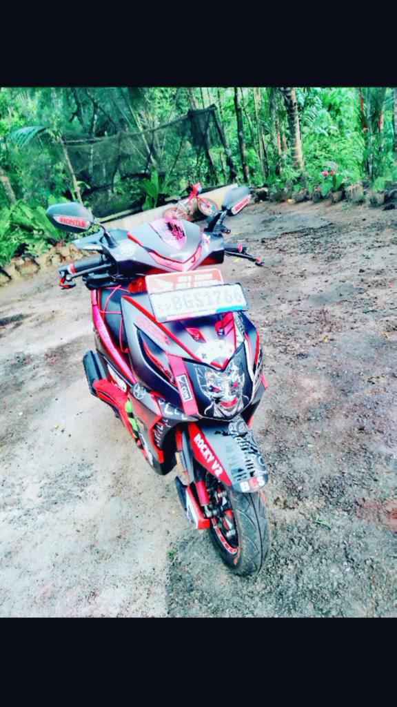 @user030357