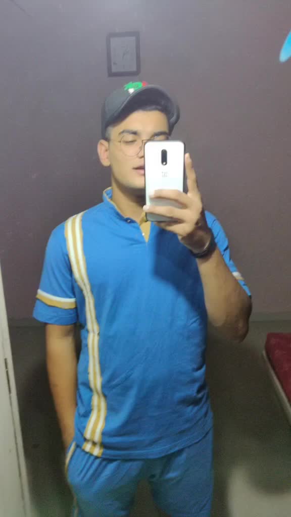 @🔱🎭 Aman 🔱🎭