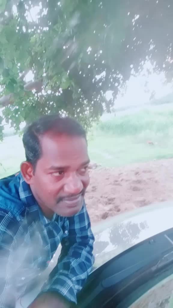 @JanuDeva