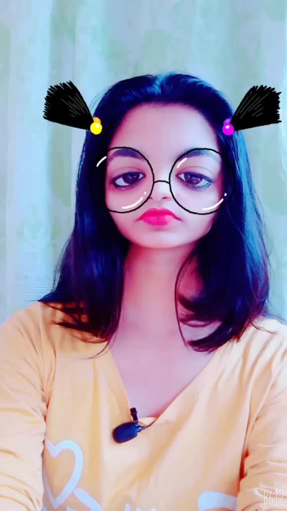 @CheroshreeChakrobart