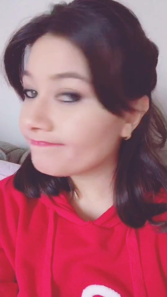 @pinklemon8