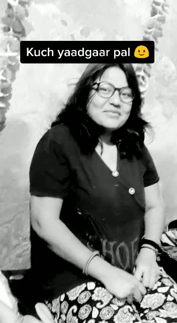 @Garima Rajput