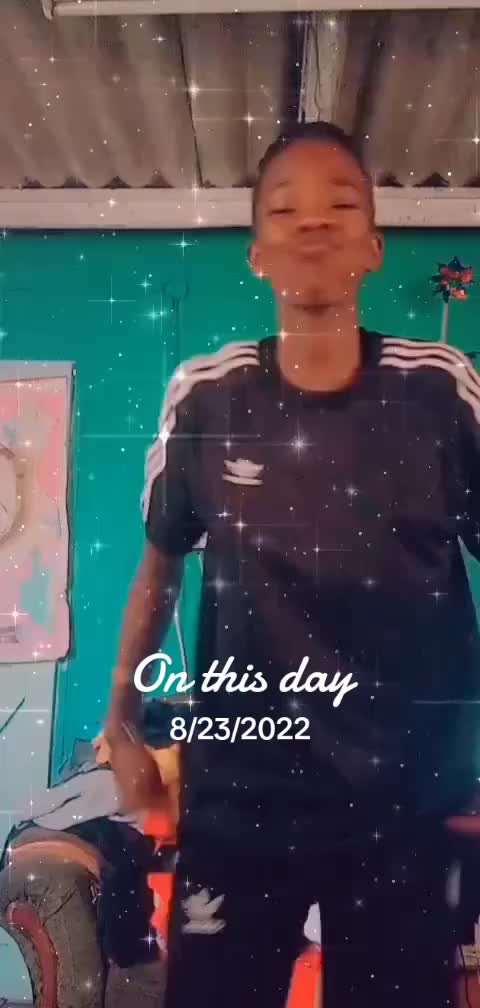 @lencyVicky254
