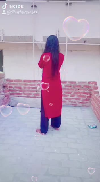 @pooja472899