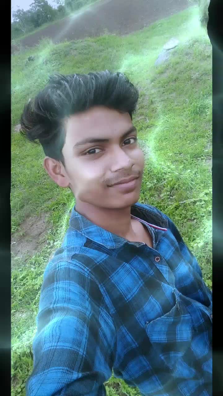 @Samyak Ghule