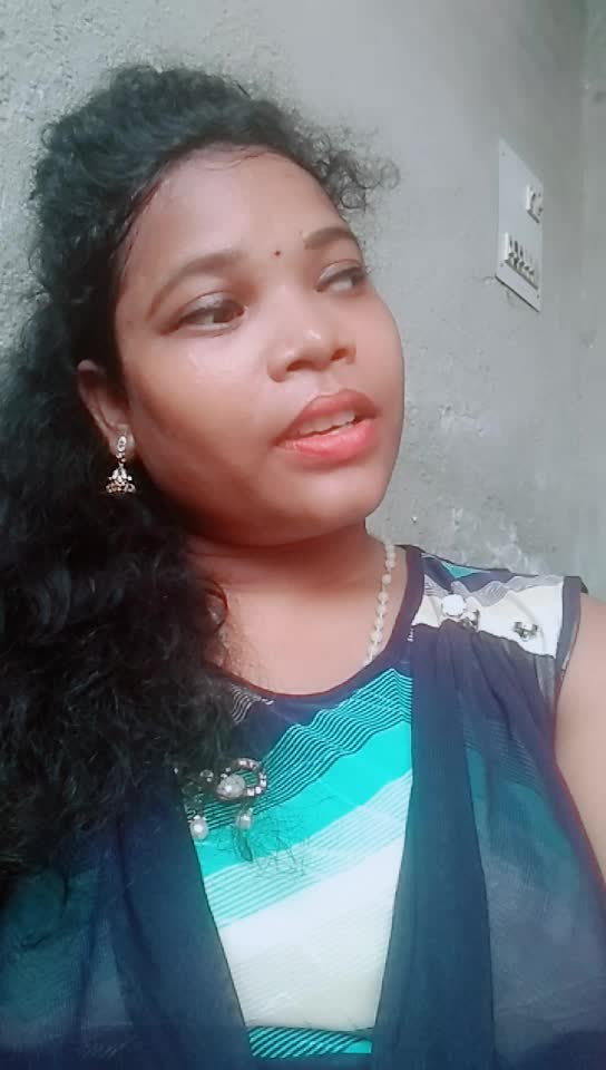 @😍😍😍dream girl 😍