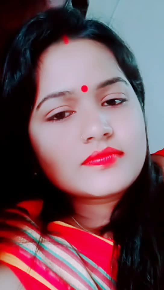 @Moni Singh
