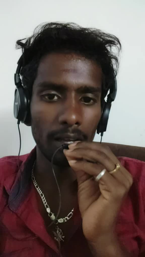 @Uday prabhas
